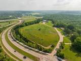 10401 View High Drive - Photo 1
