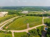 10401 View High Drive - Photo 2