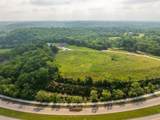 10401 View High Drive - Photo 11