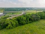 10401 View High Drive - Photo 12
