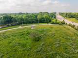 10401 View High Drive - Photo 13