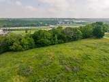 10401 View High Drive - Photo 14