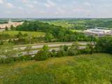 10401 View High Drive - Photo 15