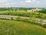 10401 View High Drive - Photo 16
