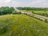10401 View High Drive - Photo 17