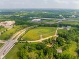 10401 View High Drive - Photo 18