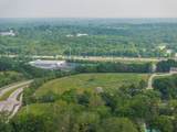 10401 View High Drive - Photo 19