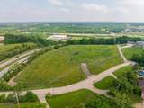 10401 View High Drive - Photo 20