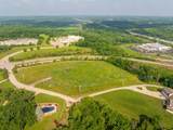 10401 View High Drive - Photo 3