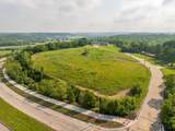 10401 View High Drive - Photo 21