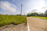 10401 View High Drive - Photo 23
