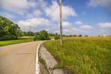 10401 View High Drive - Photo 24