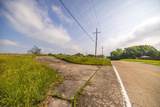 10401 View High Drive - Photo 25