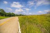 10401 View High Drive - Photo 26