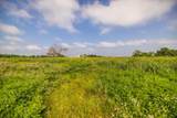 10401 View High Drive - Photo 27