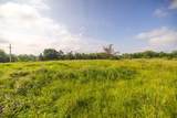 10401 View High Drive - Photo 28
