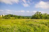 10401 View High Drive - Photo 29