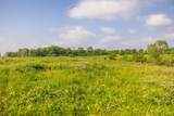 10401 View High Drive - Photo 30