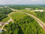 10401 View High Drive - Photo 4