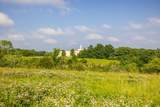 10401 View High Drive - Photo 31