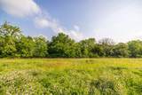 10401 View High Drive - Photo 32
