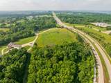 10401 View High Drive - Photo 5