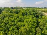 10401 View High Drive - Photo 6