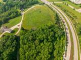 10401 View High Drive - Photo 7
