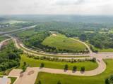 10401 View High Drive - Photo 9