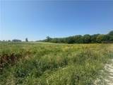  Cr 378 Road - Photo 1