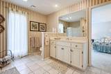 19947 Walden Oaks Drive - Photo 30
