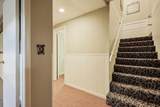 19947 Walden Oaks Drive - Photo 31