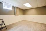 19947 Walden Oaks Drive - Photo 32