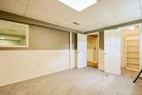 19947 Walden Oaks Drive - Photo 33