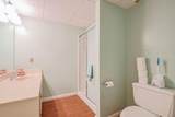 19947 Walden Oaks Drive - Photo 34