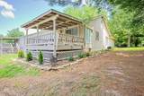 19947 Walden Oaks Drive - Photo 37