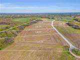 Lot 37 Airfield Lane - Photo 1