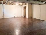 7940 102nd Street - Photo 11
