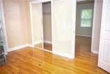 7940 102nd Street - Photo 10