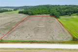 Lot 5 Honey Creek Road - Photo 1