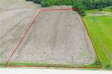 Lot 5 Honey Creek Road - Photo 2