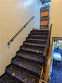 124 Boston Street - Photo 21