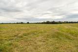 Tract 5 1151st Road - Photo 29