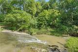  V Road - Photo 25