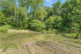  V Road - Photo 26