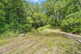  V Road - Photo 27