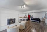 2206 73rd Terrace - Photo 12