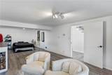 2206 73rd Terrace - Photo 13