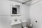 2206 73rd Terrace - Photo 16