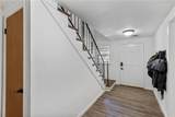 2206 73rd Terrace - Photo 20